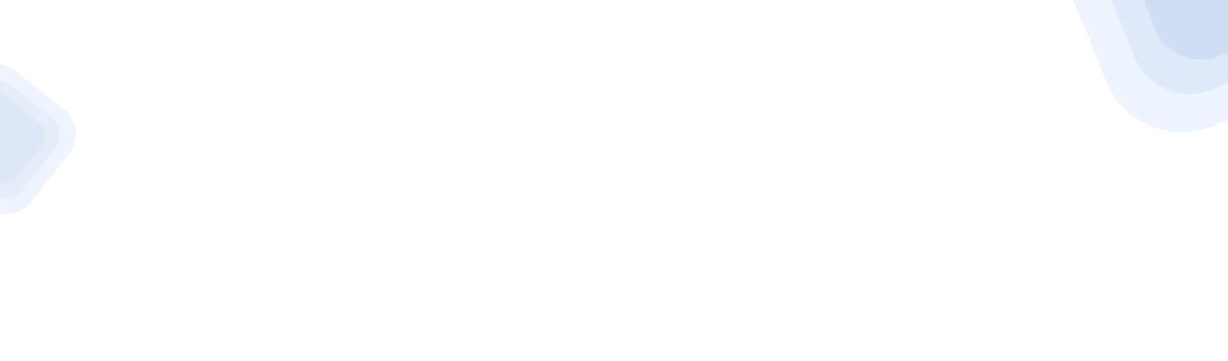 Find your dream job now