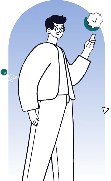 Find your dream job now