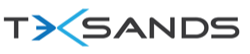 Txsands
